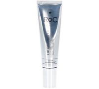 RoC Baume à lèvres Derm Correxion Lip Volumizer effet repulpant 10 ml
