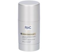 Roc Derm Correction® Sérum Raffermissant en Stick Rouleau 30 g