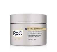 Roc Crème visage Derm Correxion® – 50 ml