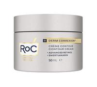 RoC Derm Correxion® Crème Contour 50ml