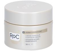 Roc - Derm Correxion Crème Hydratante et Raffermissante 50ml