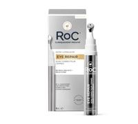 RoC Derm Correxion Crème réparatrice pour les yeux 15 ml