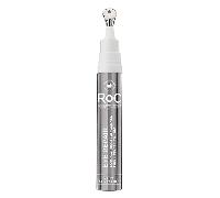 RoC Derm Correxion Eye Repair 15ml