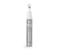 RoC Derm Correxion Eye Repair 15ml