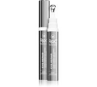 RoC Derm Correxion Eye Repair crème illuminatrice yeux anti-cernes 15 ml