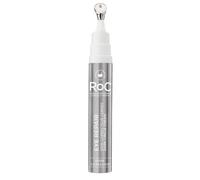 RoC Derm Correxion Eye Repair crème illuminatrice yeux anti-cernes 15 ml