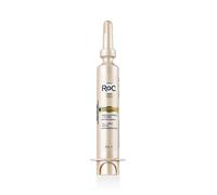 RoC Derm Correxion Fill + Treat Serum 15 ml
