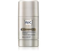 RoC Derm Correxion Firming Serum Stick sérum liftant fortifiant au rétinol 30 g