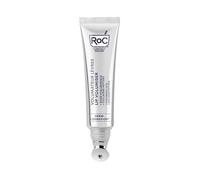 RoC Derm Correxion Lip Volumizer 10ml