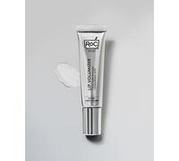 RoC Derm Correxion Lip Volumizer baume à lèvres effet repulpant 10 ml