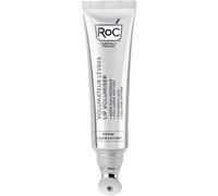 ROC Derm correxion® Lip Volumizer 10ml
