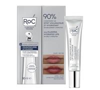 ROC Derm correxion® Lip Volumizer 10ml