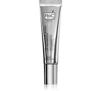 Roc Derm Correxion Volumateur Lèvres 10ml