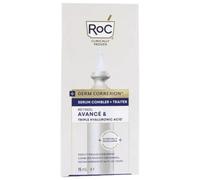RoC Derm Correxion Fill + Treat Serum 15 ml