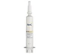 RoC Derm Correxion Fill + Treat Serum 15 ml