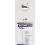 Roc - Derm Correxion Sérum - combler et traiter 15ml