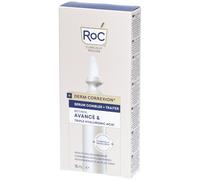 RoC Derm Correxion Sérum Fill + Treat 15 ml