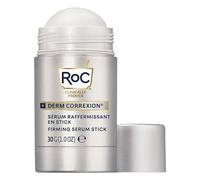RoC DERM CORREXION FIRMING SERUM STICK