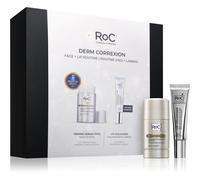 RoC Derm Correxion Set coffret cadeau anti-rides
