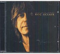 Roc Éclair
