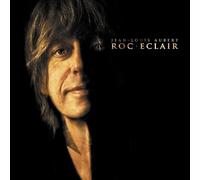Roc Éclair – Warner Music