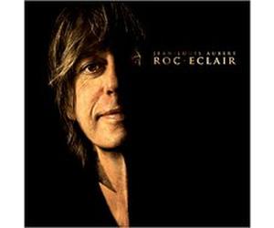 Roc éclair