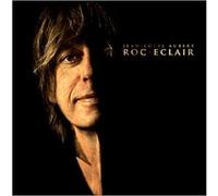 Roc Éclair – Warner Music