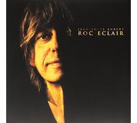 Roc Eclair [Import allemand]