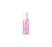 RoC Energising Cleansing Mousse 150 ml