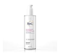 Roc Eau micellaire nettoyante Confort Extrême 400 ml