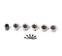 Roc Hobby 1:6 1941 Mb Scaler Drive Cup Set