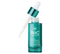 RoC Hydra+Hyaluronic sérum concentré pour combler les rides 30 ml