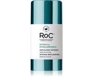 RoC Hydr Hyaluronic sérum hydratant anti-rides en stick 30 ml