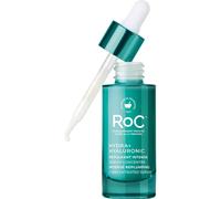 Roc Hydra + Hyaluronic Repulpant Intense Sérum Concentré 30ml