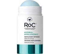 Roc Hydra + Hyaluronic Repulpant Intense Sérum Stick 30g