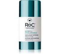 RoC Hydr Hyaluronic sérum hydratant anti-rides en stick 30 ml