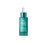 Roc Hydr Hyaluronic Sérum Repulpant Intense 30ml