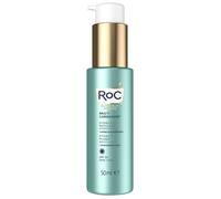 RoC Multi Correxion Hydrater + Repulper Hydratation IP30 Flacon-Pompe 50ml