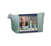 RoC Hydrater + Repulper Trousse SJP Edition Limitée