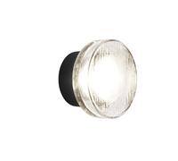 Roc IP65 Applique murale Marset - 8435516844381