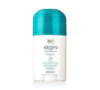 RoC Keops Déodorant Stick 24h 40ml