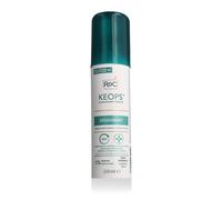 RoC® Keops® Déodorant Spray Fraîcheur 100 ml