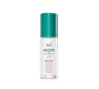 RoC Keops Sensitive déodorant roll-on pour peaux sensibles 48h 30 ml