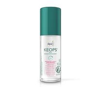 Keops Déodorant à Bille Peau Sensible 48h - 30ml