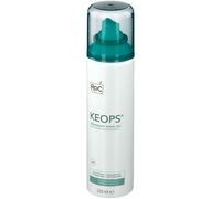 ROC Keops Spray Déodorant Sec 150 ml
