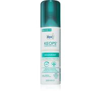 RoC Keops Deo Spray 100 ml
