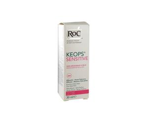 ROC Keops Soin Peau Fragile Roll-on 30 ml