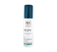 Roc Déodorant spray Keops 100 ml