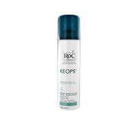 ROC Keops Spray Déodorant Sec 150 ml