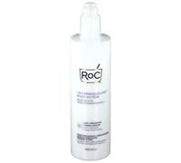 Roc Leche Desmaquillante 3 En 1 400ml